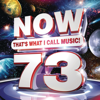 NOW That's What I Call Music! Vol. 73 - Various Artists