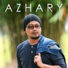 Azhary - EP