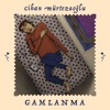 Gamlanma - Single