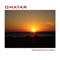 Der Himmel - Omatar lyrics