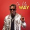 Best Friend (feat. Spice Diana) - King Saha lyrics