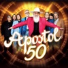 Apostol 50, 2020