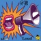 Loud (feat. YUNG NATION) - Starr Lyfe lyrics