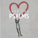 Psalm 110 (Remastered) - Jason Silver