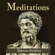 Marcus Aurelius - Meditations of Marcus Aurelius