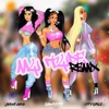 My Type (feat. City Girls & Jhené Aiko) - Remix by Saweetie iTunes Track 1