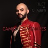 Camilo Colmenares - Just a Number