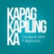 Kapag Kapiling Ka (feat. Bigshockd) - Cladge & Mitch lyrics