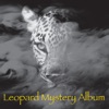 Leopard Mystery Album