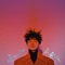 Outsider - Qing Feng Wu lyrics