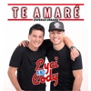 Eyci and Cody - Te Amaré