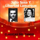 Clasicas del Tango artwork