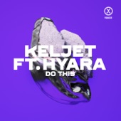 Do This (feat. Hyara) artwork