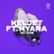 Do This (feat. Hyara) - Keljet lyrics