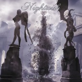 Nightwish - Ghost Love Score (Live)