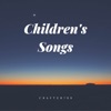 Children's Songs