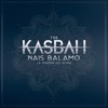 Nais Balamo - Single