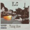 K.C - Yung Zoe lyrics