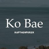 Ko Bae artwork