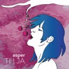 Ti I Ja - Single