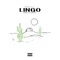 Lingo (feat. T2.) artwork