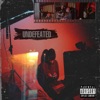 Undefeated - Single