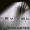 Revival - Single