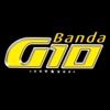 Banda G10