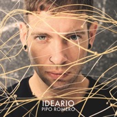 Ideario artwork