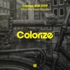 Andre Sobota - Current (Mixed)