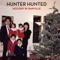 Holiday in Danville - Hunter Hunted lyrics