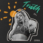 Truth - EP. 1 artwork