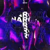 Anarchy - Single album lyrics, reviews, download