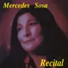 Recital album lyrics, reviews, download