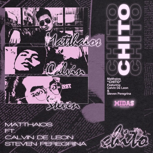 chito feat calvin de leon steven peregrina chito feat calvin de leon steven peregrina