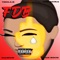 FDB (feat. Damon, Jay Aura & Jae Nice) - 7Hillz lyrics