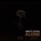 Alone (feat. Jus' Mula) - Marlo lyrics