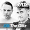 Not Easy (The Glitz Forward Edit) - The Glitz lyrics