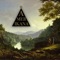 Psyop - The Stevenson Ranch Davidians lyrics