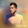 Jeremy Camp - The Story's Not Over artwork