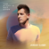 Dead Man Walking - Jeremy Camp