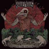 Eat the Fallen artwork