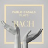 Pablo Casals Plays Bach, 2019