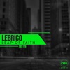 Leap of Faith - Single