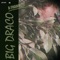Big Draco - A Fhanesse lyrics