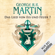 George R.R. Martin - Game of Thrones - Das Lied von Eis und Feuer 7