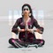 Meditative Mind - India Tribe Music Collection lyrics