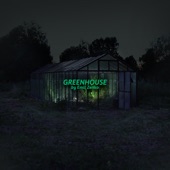 Greenhouse artwork