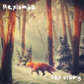 Fox Story artwork