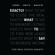 Chris Smith, Jimmy Mackin & Phil M Jones - Exactly What to Say: For Real Estate Agents (Unabridged)